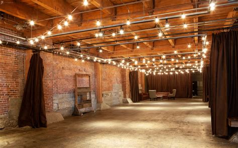 event spaces near me|inexpensive event spaces near me.